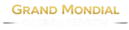 Grand Mondial Casino