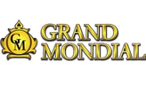 Grand Mondial Casino Grand Mondial Casino